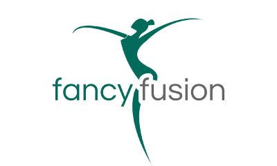 Logo fancy fusion - Tribal Fusion und Moderner Orientalischer Tanz in Graz